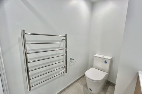 Photo of property in 135 Fitzgerald Avenue, Christchurch Central, Christchurch, 8011