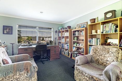 Photo of property in 2 Edgehaven Lane, Te Teko, Whakatane, 3193