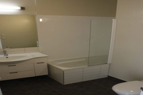 Photo of property in 1/20 Garrett Street, Te Aro, Wellington, 6011