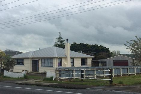 Photo of property in 293 High Street, Eltham, 4322