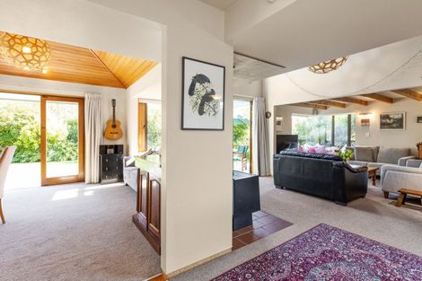 Photo of property in 22 Toop Street, Havelock North, 4130