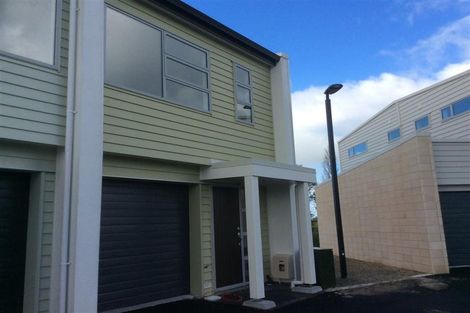 Photo of property in 15 Portland Lane, Chartwell, Hamilton, 3210