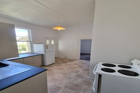 Photo of property in 80 Roxburgh Street, Mount Victoria, Wellington, 6011