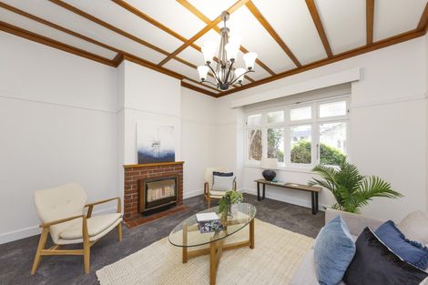 Photo of property in 53 Limbrick Street, Terrace End, Palmerston North, 4410