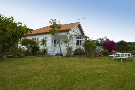 Photo of property in 100 Coatesville-riverhead Highway, Coatesville, Albany, 0793