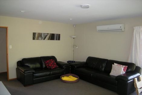 Photo of property in 18a Edward Street, Lincoln, 7608