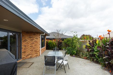 Photo of property in 28 Birmingham Street, Takaro, Palmerston North, 4412