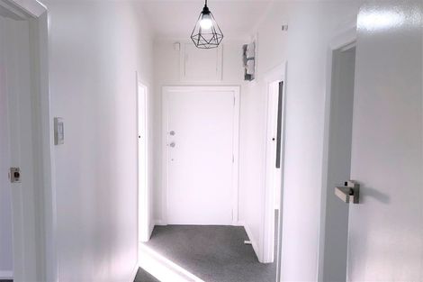 Photo of property in 217 Puriri Street, Castlecliff, Whanganui, 4501