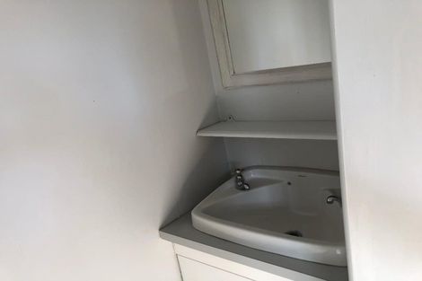 Photo of property in 54 Baker Street, Stirling, 9231