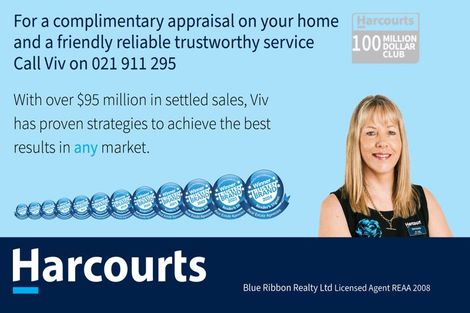 Photo of property in 916 Bond Road, Te Awamutu, 3879