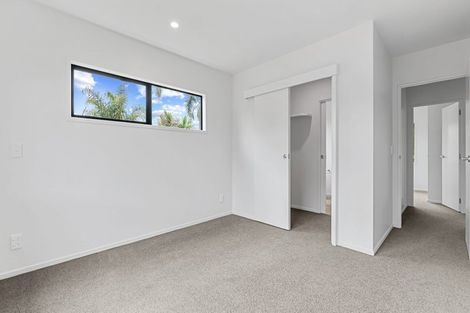 Photo of property in 7 Waugh Lane, Huntly, 3700