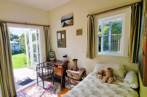 Photo of property in 15 Victoria Avenue, Wairoa, 4108