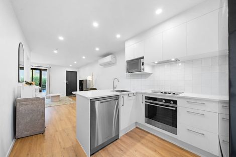 Photo of property in 22/28 Westgate Drive, Westgate, Auckland, 0614