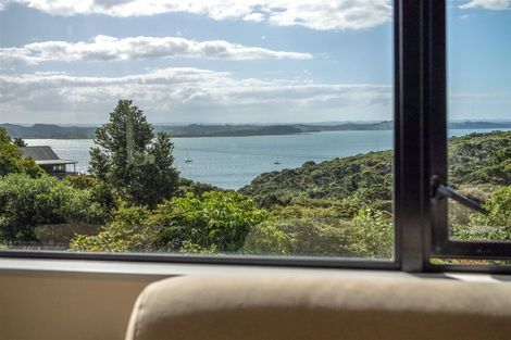 Photo of property in 8 Titore Way, Russell, 0202