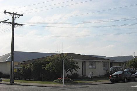 Photo of property in 34a Innes Street, Waimate, 7924