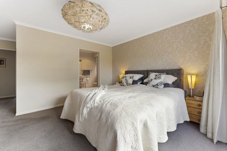 Photo of property in 11 Bombay Street, Aramoho, Whanganui, 4500