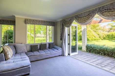 Photo of property in 47d Poplar Lane, Matangi, Hamilton, 3284