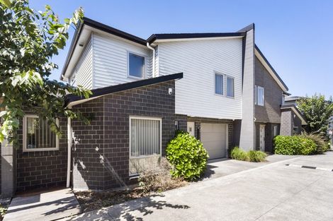 Photo of property in 3/9 Maru Road, Takanini, 2112