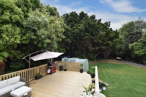 Photo of property in 72 Ariki Avenue, Otatara, Invercargill, 9879