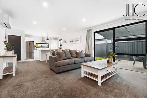 Photo of property in 11 Dawkins Street, Cromwell, 9310