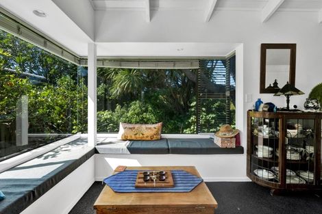 Photo of property in 30a Holsworthy Road, Lower Vogeltown, New Plymouth, 4310