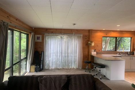 Photo of property in 67 Westerham Drive, Dannemora, Auckland, 2016