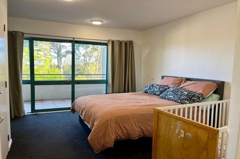 Photo of property in 3/61a Northboro Road, Belmont, Auckland, 0622