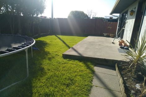 Photo of property in 59 Bridge Street, New Brighton, Christchurch, 8062