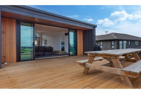 Photo of property in 30 Doubtless Bay Drive, Karikari Peninsula, 0483