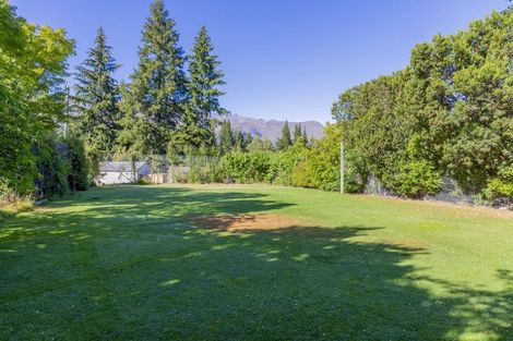 Photo of property in 3 Whitechapel Road, Arrow Junction, Queenstown, 9371