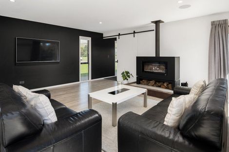 Photo of property in 34 Hardings Road, Riverlands, Blenheim, 7274