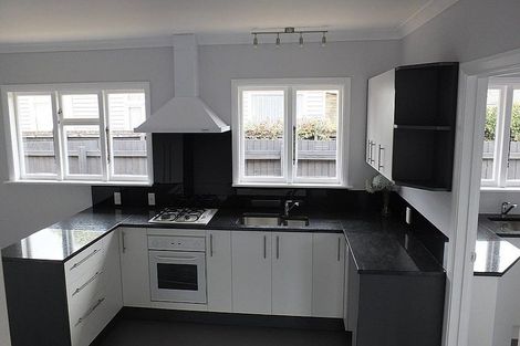 Photo of property in 124 Springs Road, Hornby, Christchurch, 8042