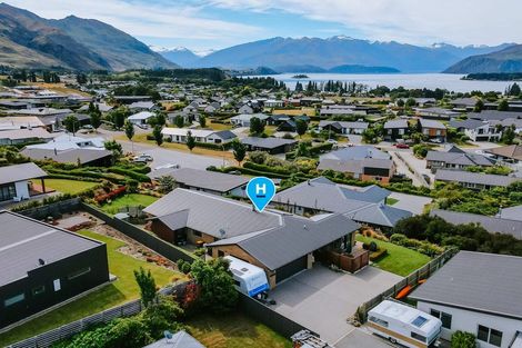 Photo of property in 62 West Meadows Drive, Wanaka, 9305