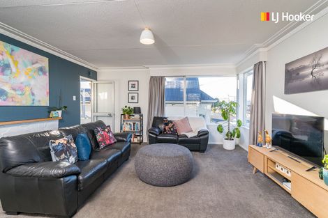 Photo of property in 38a Bellona Street, Saint Kilda, Dunedin, 9012