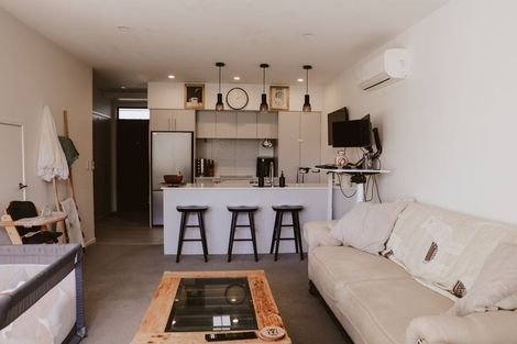 Photo of property in 15 Gateway Avenue, Beachlands, Auckland, 2018