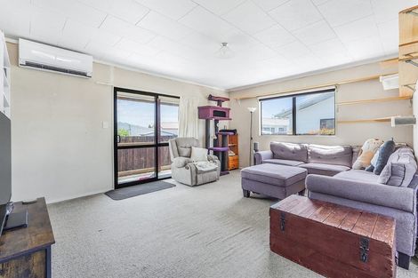 Photo of property in 27a Garland Drive, St Andrews, Hamilton, 3200