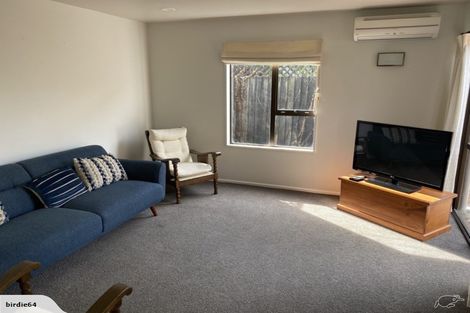 Photo of property in 3/46 Brockworth Place, Riccarton, Christchurch, 8011