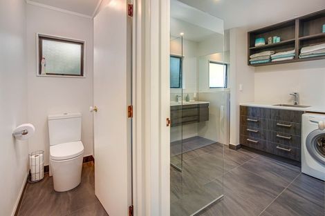 Photo of property in 2/11 Mill Street, Maitai, Nelson, 7010