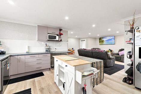 Photo of property in 73 Harvey Street, Grasmere, Invercargill, 9810