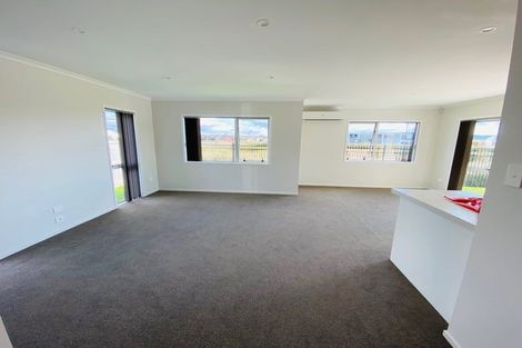 Photo of property in 7 Mccorquindale Drive, Flagstaff, Hamilton, 3210