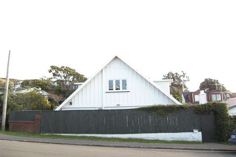 Photo of property in 74 Donald Street, Karori, Wellington, 6012