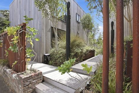 Photo of property in 4/66 Powderham Street, New Plymouth, 4310