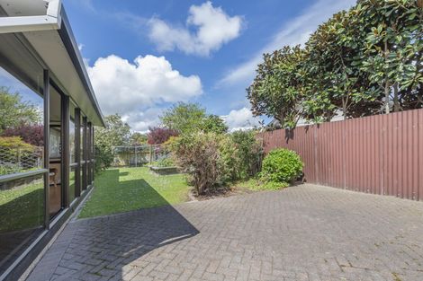 Photo of property in 22b Bunnythorpe Road, Papakura, 2110