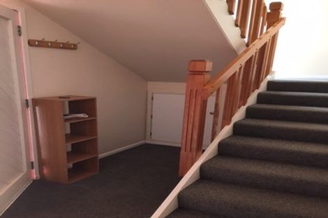 Photo of property in 1/7 Dransfield Street, Vogeltown, Wellington, 6021