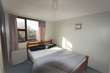 Photo of property in 18a Sabys Road, Halswell, Christchurch, 8025