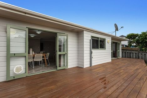 Photo of property in 27 Ohiwa Parade, Ohope, 3121