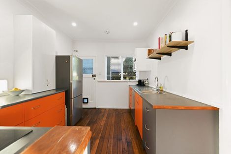 Photo of property in 3 Williams Street, Cambridge, 3434