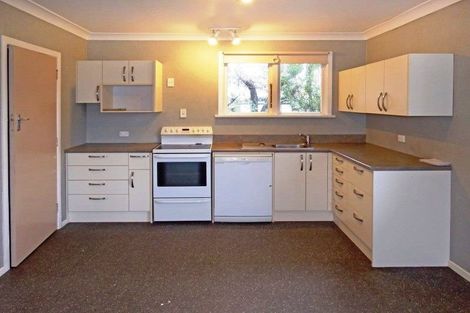 Photo of property in 118 Derwent Crescent, Glengarry, Invercargill, 9810