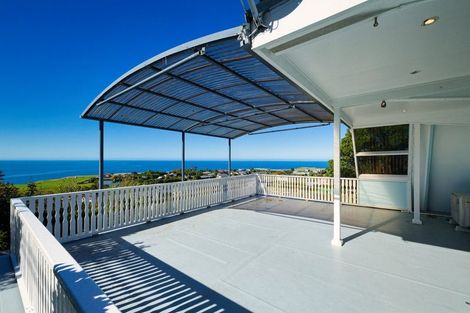 Photo of property in 7 Maui Street, Kaikoura, 7300
