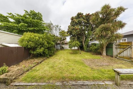 Photo of property in 24 Lombard Street, Palmerston North, 4410